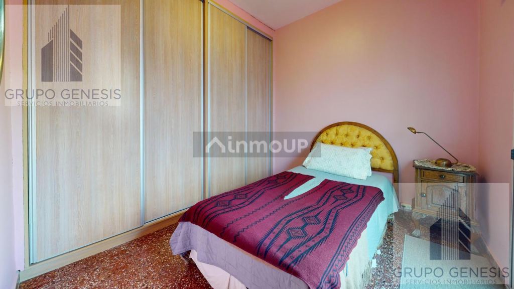 P H en Venta en Villa Crespo, Capital Federal