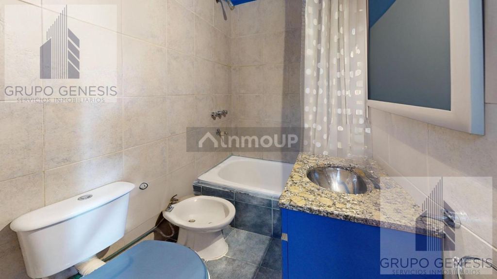 P H en Venta en Villa Crespo, Capital Federal