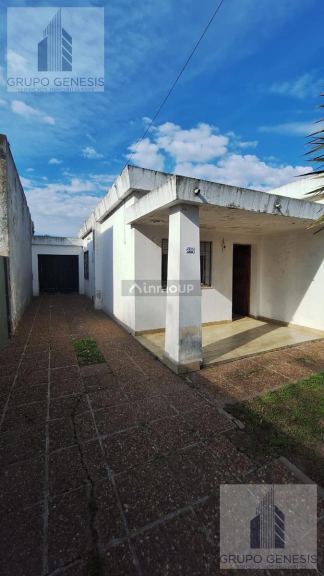 Casa en Venta en Marcos Paz, G.B.A. Zona Oeste