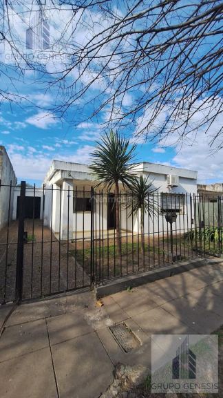 Casa en Venta en Marcos Paz, G.B.A. Zona Oeste
