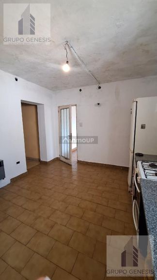 Casa en Venta en Marcos Paz, G.B.A. Zona Oeste