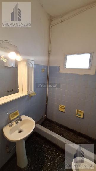 Casa en Venta en Marcos Paz, G.B.A. Zona Oeste