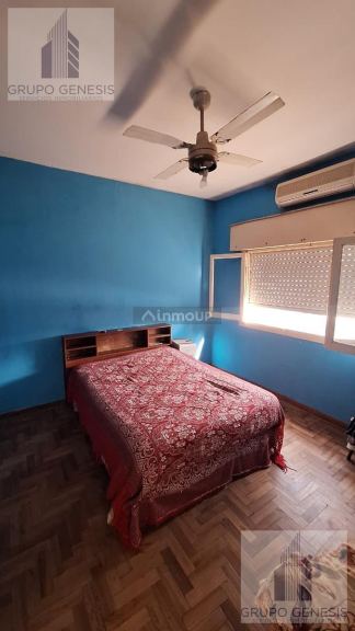 Casa en Venta en Marcos Paz, G.B.A. Zona Oeste