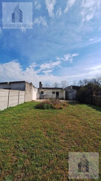 Casa en Venta en Marcos Paz, G.B.A. Zona Oeste