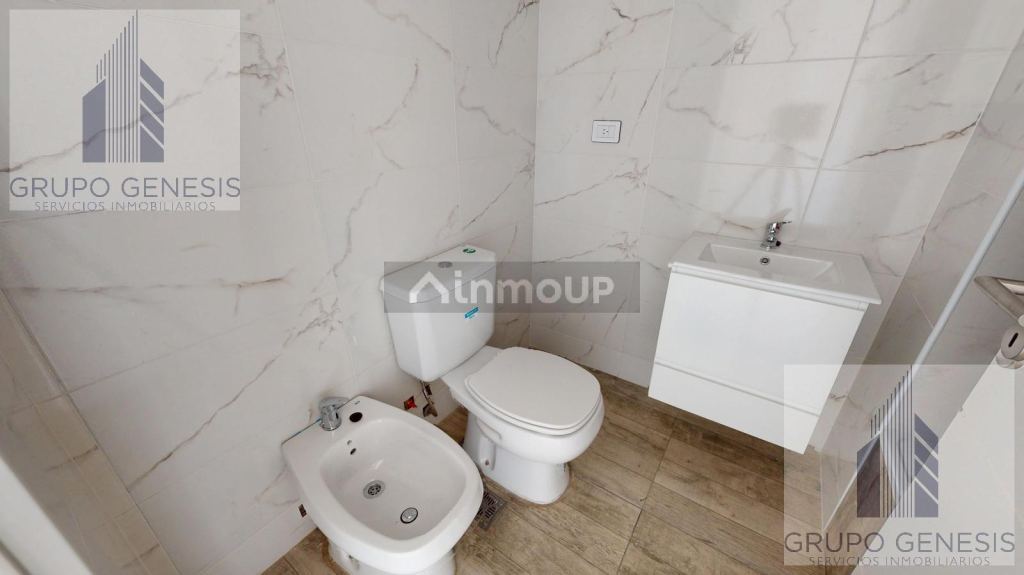 Departamento en Venta en Parque Chacabuco, Capital Federal