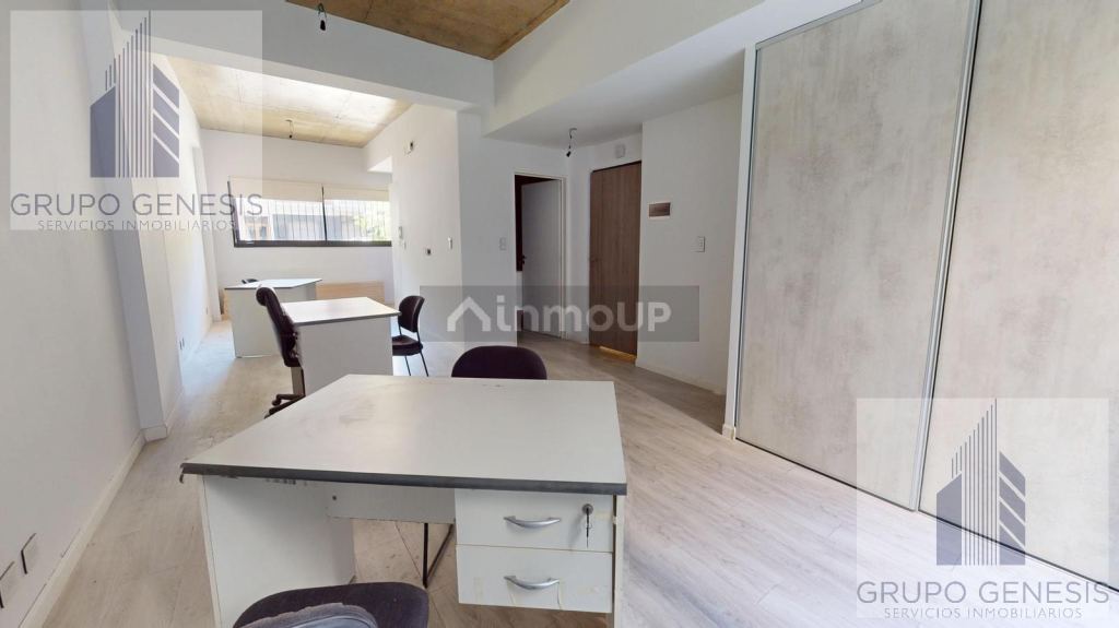 Departamento en Venta en Parque Chacabuco, Capital Federal
