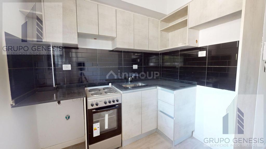 Departamento en Venta en Parque Chacabuco, Capital Federal