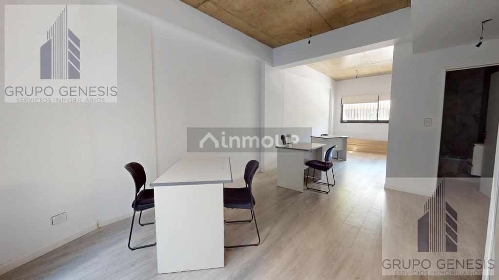 Departamento en Venta en Parque Chacabuco, Capital Federal