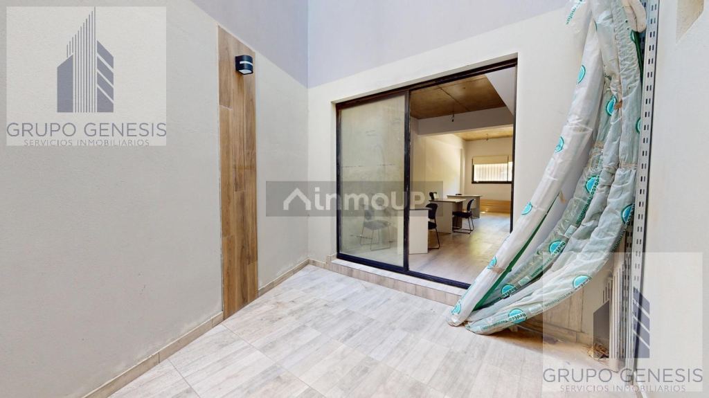 Departamento en Venta en Parque Chacabuco, Capital Federal