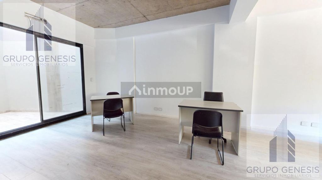 Departamento en Venta en Parque Chacabuco, Capital Federal