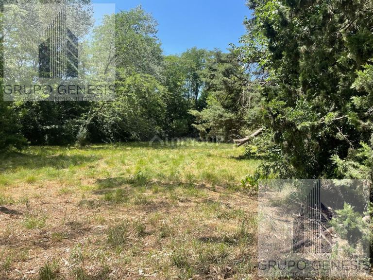 Terreno en Venta en Marcos Paz, G.B.A. Zona Oeste