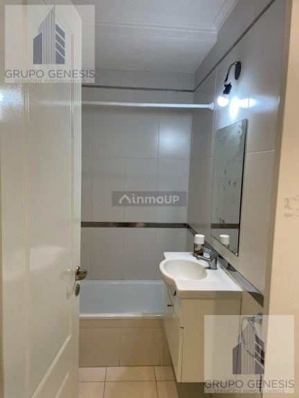 Departamento en Venta en Velez Sarsfield, Capital Federal