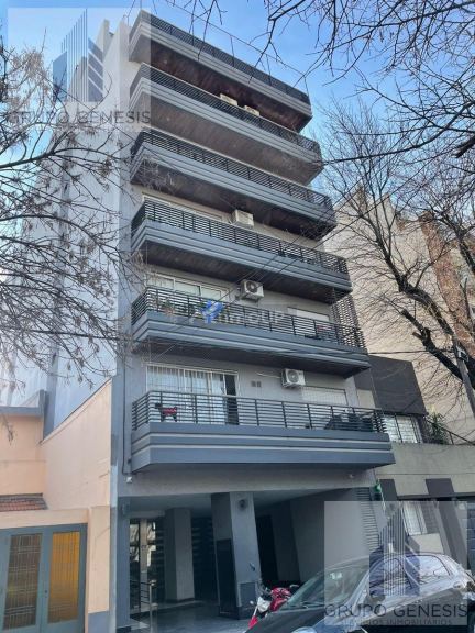 Departamento en Venta en Velez Sarsfield, Capital Federal