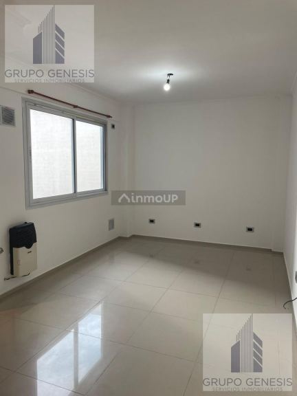 Departamento en Venta en Velez Sarsfield, Capital Federal