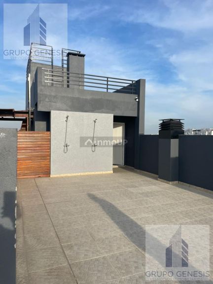 Departamento en Venta en Velez Sarsfield, Capital Federal