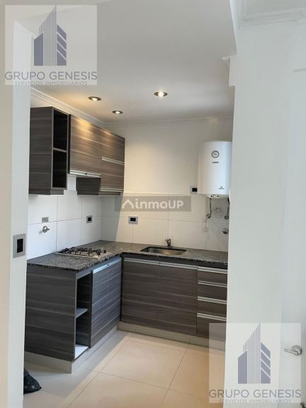 Departamento en Venta en Velez Sarsfield, Capital Federal