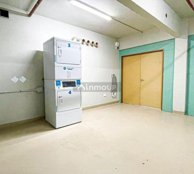 Departamento en Alquiler Temporario en Monserrat, Capital Federal