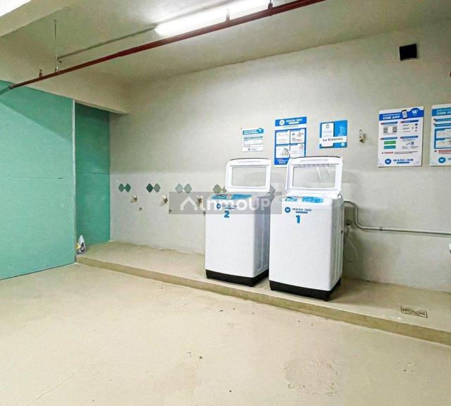 Departamento en Alquiler Temporario en Monserrat, Capital Federal