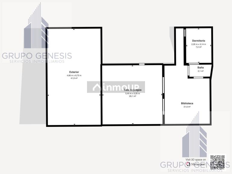P H en Venta en Floresta, Capital Federal