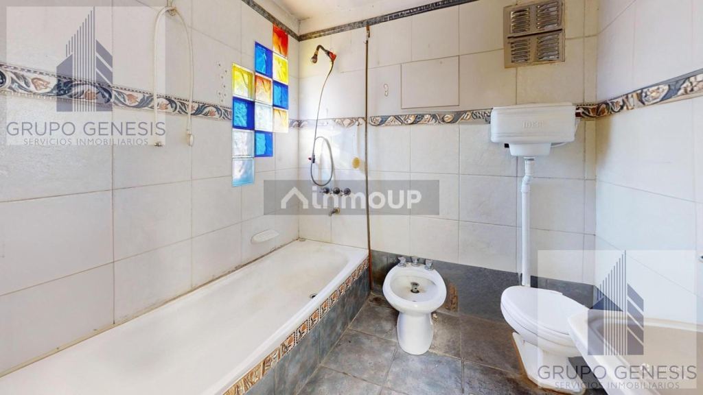 P H en Venta en Floresta, Capital Federal
