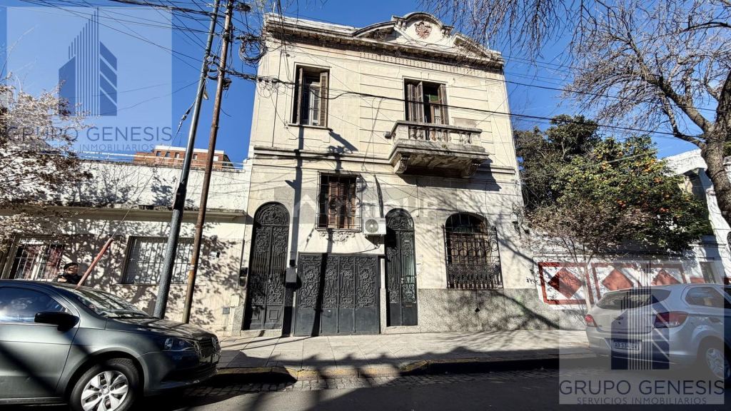 P H en Venta en Floresta, Capital Federal