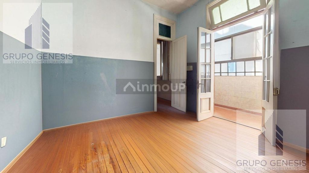P H en Venta en Floresta, Capital Federal