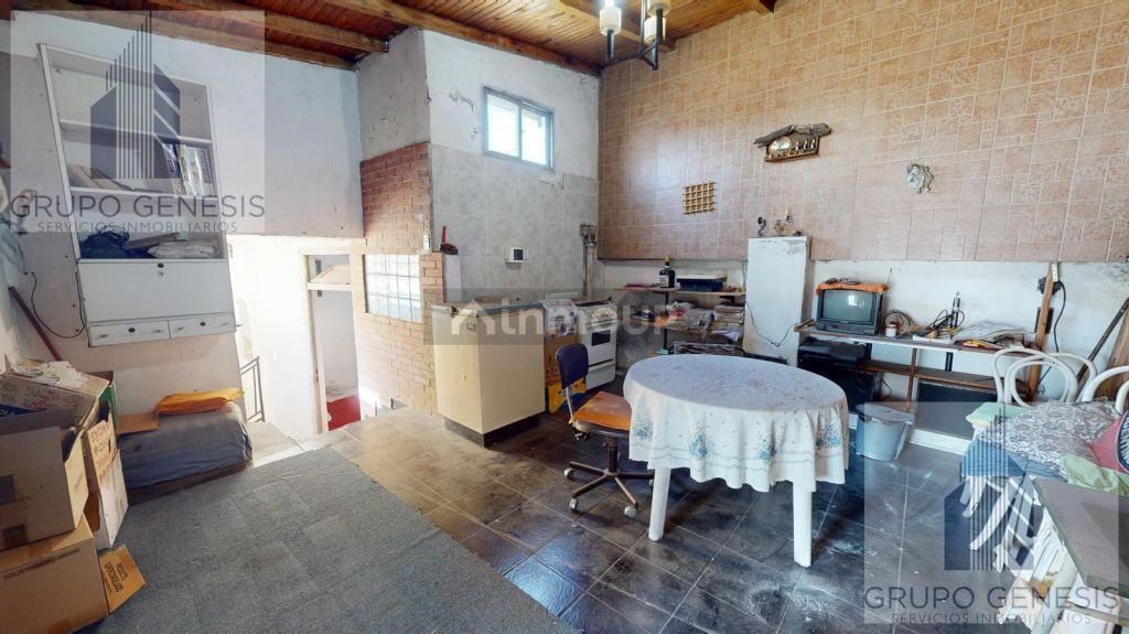 P H en Venta en Floresta, Capital Federal