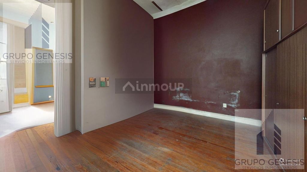 P H en Venta en Floresta, Capital Federal