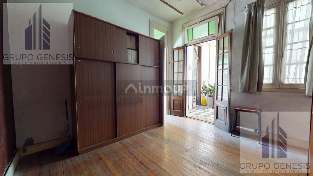 P H en Venta en Floresta, Capital Federal