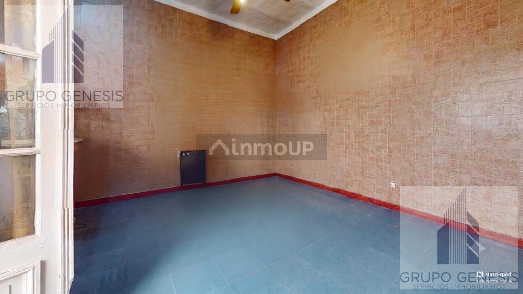 P H en Venta en Floresta, Capital Federal