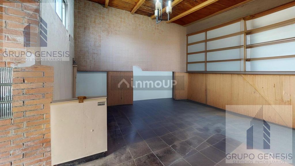 P H en Venta en Floresta, Capital Federal
