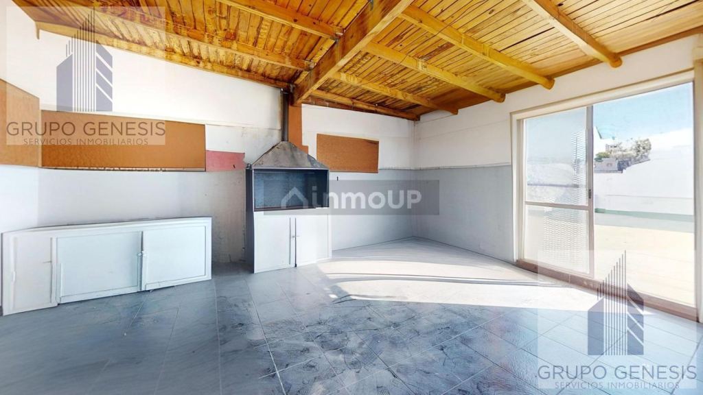P H en Venta en Floresta, Capital Federal