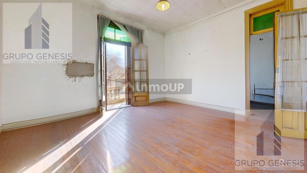 P H en Venta en Floresta, Capital Federal
