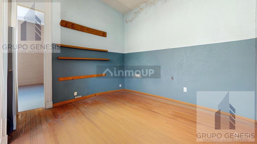 P H en Venta en Floresta, Capital Federal