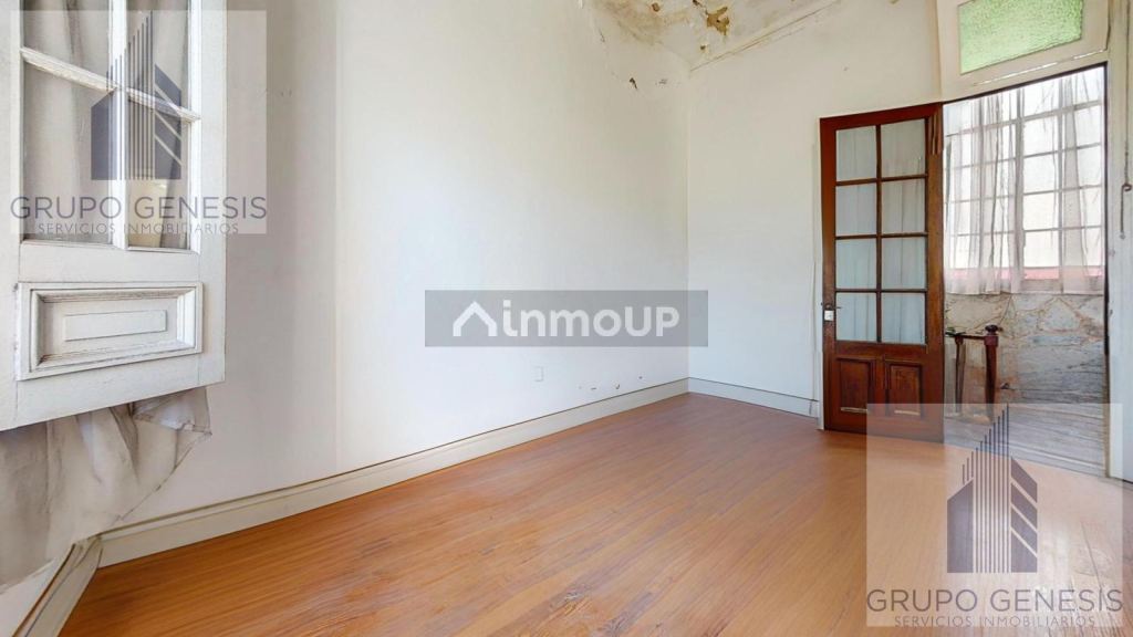 P H en Venta en Floresta, Capital Federal