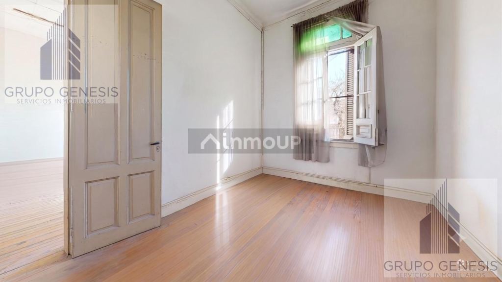 P H en Venta en Floresta, Capital Federal