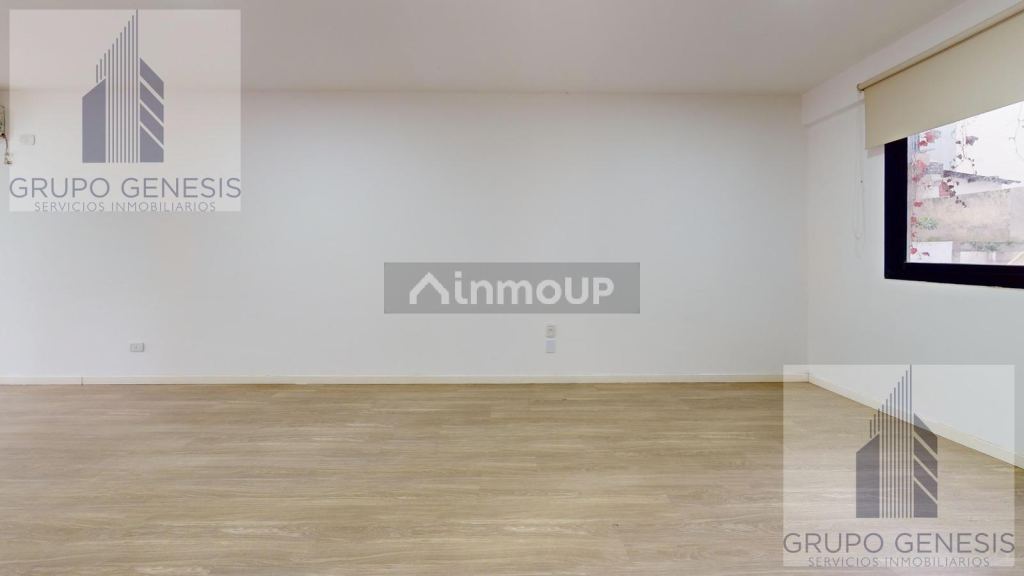 Departamento en Alquiler en Villa Crespo, Capital Federal