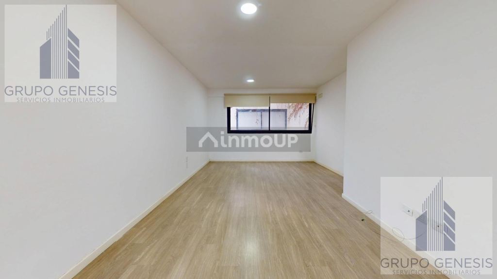 Departamento en Alquiler en Villa Crespo, Capital Federal