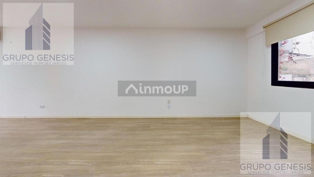 Departamento en Alquiler en Villa Crespo, Capital Federal