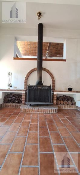 Casa en Venta en Marcos Paz, G.B.A. Zona Oeste
