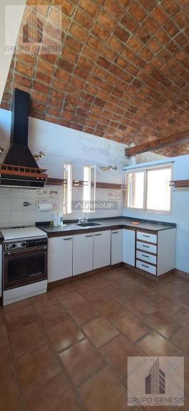 Casa en Venta en Marcos Paz, G.B.A. Zona Oeste