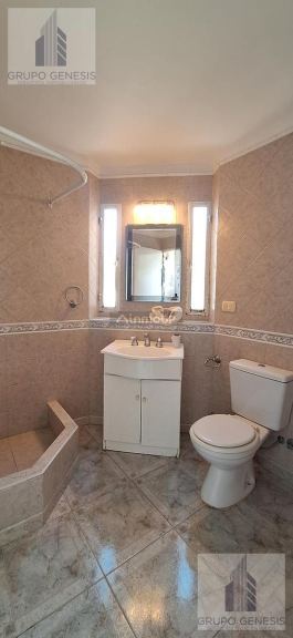 Casa en Venta en Marcos Paz, G.B.A. Zona Oeste