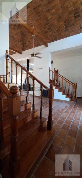 Casa en Venta en Marcos Paz, G.B.A. Zona Oeste