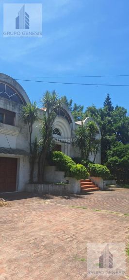 Casa en Venta en Marcos Paz, G.B.A. Zona Oeste