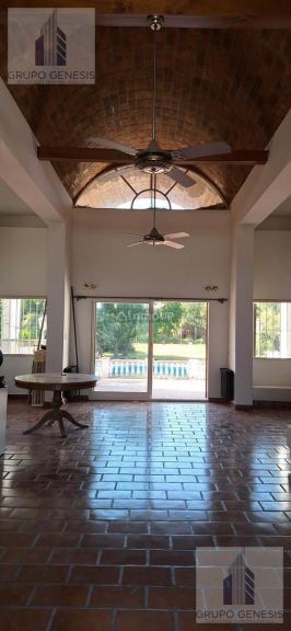 Casa en Venta en Marcos Paz, G.B.A. Zona Oeste