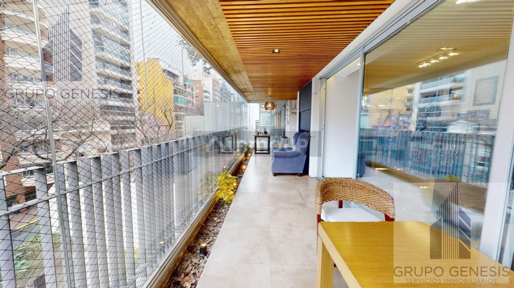 Departamento en Venta en Caballito, Capital Federal