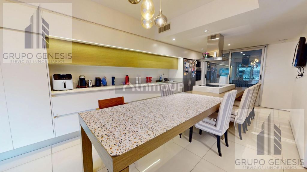 Departamento en Venta en Caballito, Capital Federal