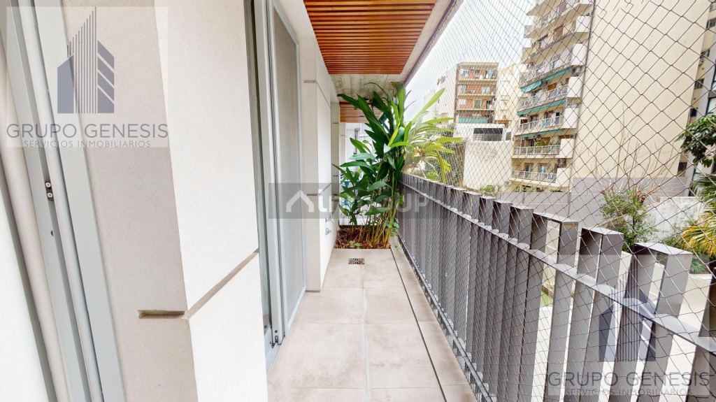 Departamento en Venta en Caballito, Capital Federal