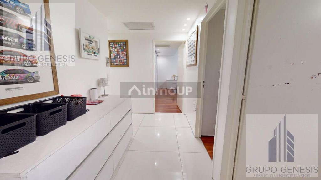 Departamento en Venta en Caballito, Capital Federal