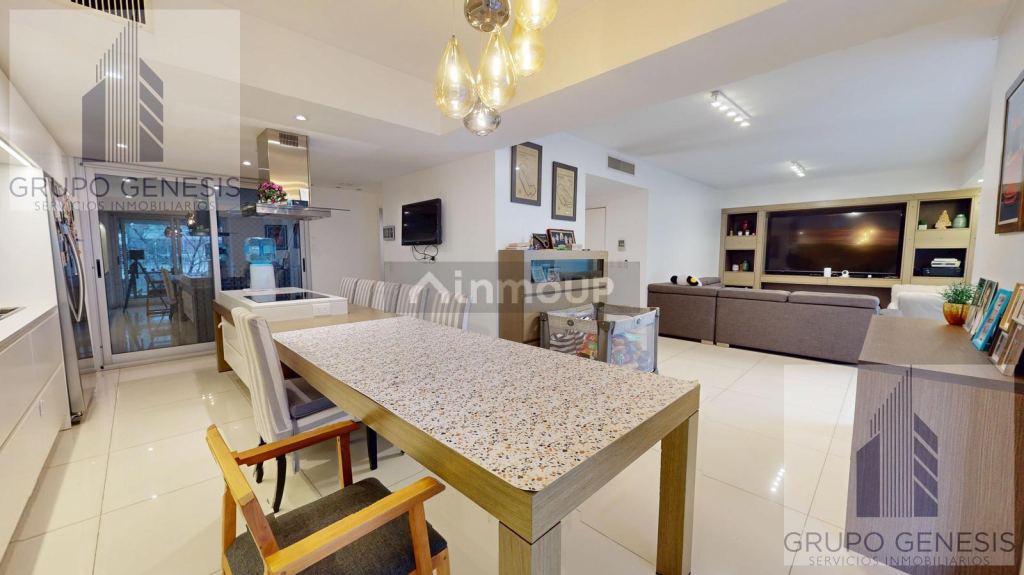 Departamento en Venta en Caballito, Capital Federal